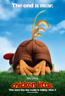 دانلود انیمیشن Chicken Little 200586881-20029706