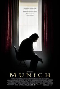 دانلود فیلم Munich 200589178-1614848654
