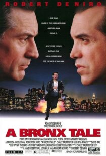 دانلود فیلم A Bronx Tale 199386099-1010364552