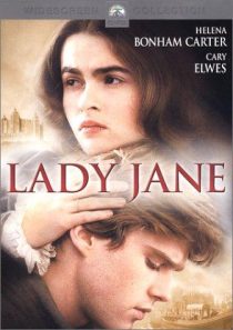 دانلود فیلم Lady Jane 198687053-1577049881