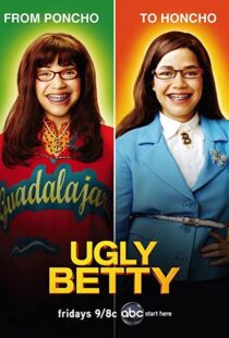 دانلود سریال Ugly Betty89879-1957076498