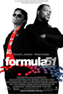 دانلود فیلم Formula 51 200190263-2007916382