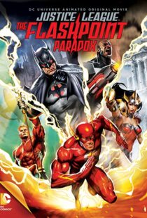 دانلود انیمیشن Justice League: The Flashpoint Paradox 201389236-1789382119