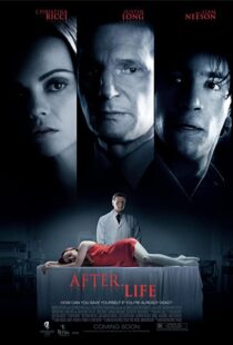 دانلود فیلم After.Life 200989017-1146335280