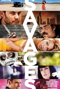 دانلود فیلم Savages 201290027-1485958992