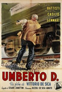 دانلود فیلم Umberto D. 195290055-1328364903