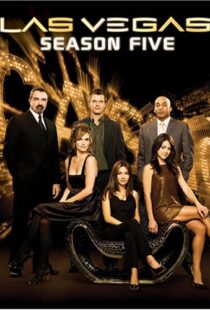 دانلود سریال Las Vegas89557-445793023
