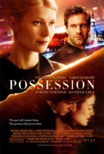 دانلود فیلم Possession 200287208-770044282