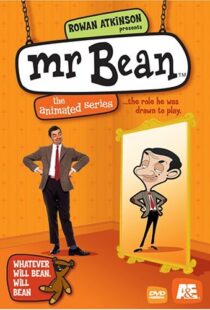 دانلود انیمیشن Mr. Bean: The Animated Series87574-1612046915