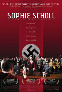 دانلود فیلم Sophie Scholl: The Final Days 200587246-781028195
