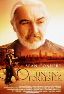 دانلود فیلم Finding Forrester 200086598-1641943656
