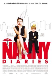 دانلود فیلم The Nanny Diaries 200790362-1061103857