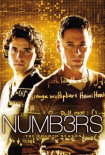 دانلود سریال Numb3rs86134-1738741575