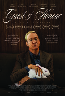 دانلود فیلم Guest of Honour 201990887-1580090858