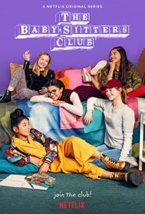 دانلود سریال The Baby-Sitters Club88421-710645757