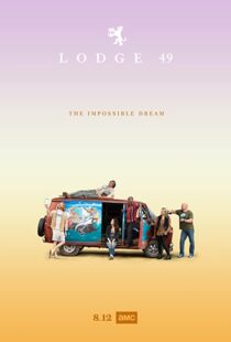 دانلود سریال Lodge 4986260-2050429741