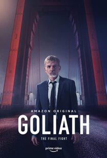 دانلود سریال Goliath86740-1045352737