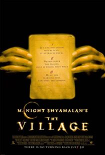 دانلود فیلم The Village 200487571-1146478491