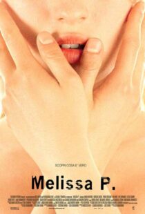 دانلود فیلم Melissa P. 200589394-940236825