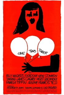دانلود فیلم One, Two, Three 196186747-1565666420