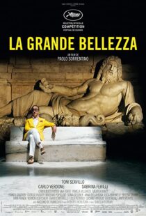 دانلود فیلم The Great Beauty 201390666-1404666577