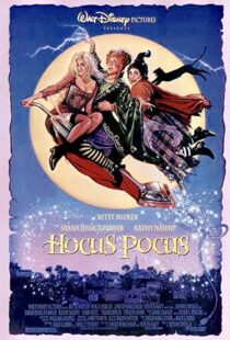 دانلود فیلم Hocus Pocus 199391137-753567244