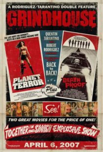 دانلود فیلم Grindhouse 200790267-1891044473