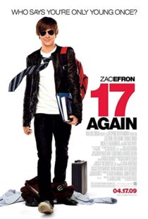 دانلود فیلم 17 Again 200987945-1008084270