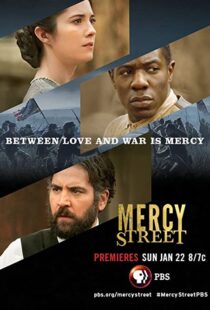 دانلود سریال Mercy Street88770-1821870509