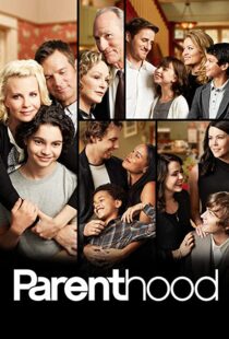 دانلود سریال Parenthood87564-1446616584