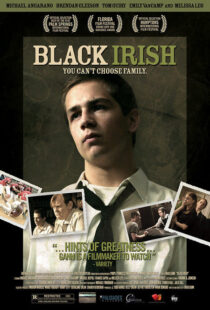 دانلود فیلم Black Irish 200787015-971740238