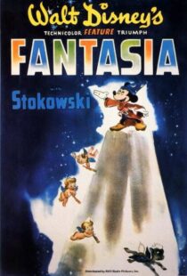 دانلود انیمیشن Fantasia 194086518-1737434205