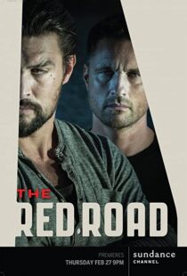 دانلود سریال The Red Road87818-895927746