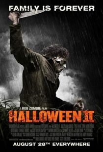 دانلود فیلم Halloween II 200987324-1917981673