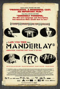 دانلود فیلم Manderlay 200586624-1700370453