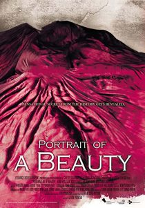 دانلود فیلم کره ای Portrait of a Beauty 200890327-1252315192