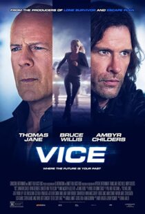 دانلود فیلم Vice 201590386-1359716107