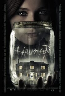 دانلود فیلم Haunter 201390168-29739368