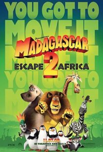 دانلود انیمیشن Madagascar: Escape 2 Africa 200891235-1746308285