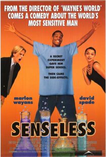 دانلود فیلم Senseless 199887713-710172520