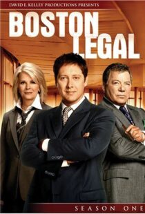 دانلود سریال Boston Legal86064-2057106938