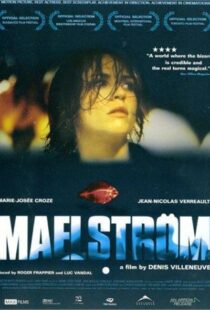 دانلود فیلم Maelstrom 200087400-1832694750