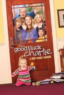 دانلود سریال Good Luck Charlie89532-1833179361