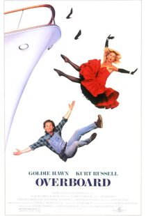 دانلود فیلم Overboard 198790824-603841558