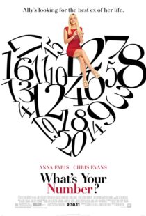 دانلود فیلم What’s Your Number? 201188483-1831268996