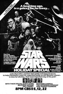 دانلود فیلم The Star Wars Holiday Special 197888535-1873420895
