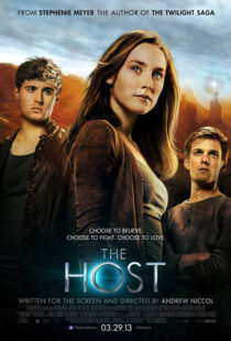 دانلود فیلم The Host 201389200-2130324684