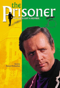 دانلود سریال The Prisoner88380-222013251