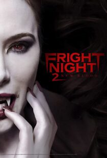 دانلود فیلم Fright Night 2 201388820-1209022057