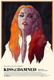 دانلود فیلم Kiss of the Damned 201290011-122787824
